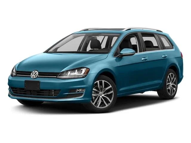 volkswagen golf sportwagen 2017 3VWC17AU4HM522396 image volkswagen golf sportwagen 2017 3VWC17AU4HM522396 image